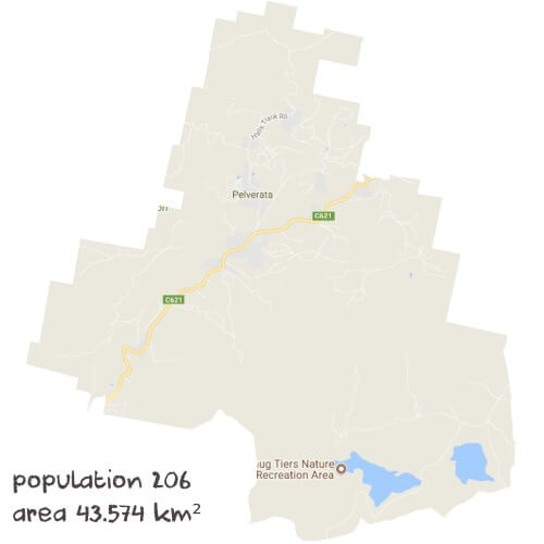 English Tutoring Near Me